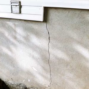 detection-fissure