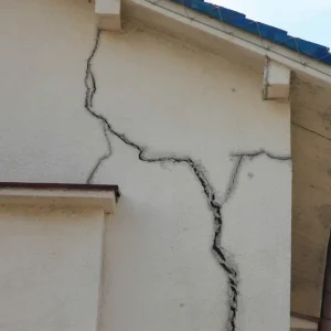 fissure-mur