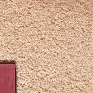 gros-plan-sur-impact-enduit