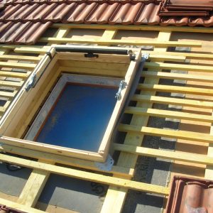 pose-de-velux