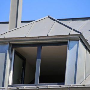 toiture_zinc